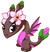 SakuraDragonBaby
