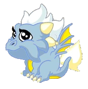 StormDragonBaby