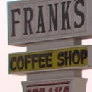 Franks cropped