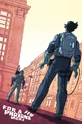 GhostbustersOngoingIssue14CoverAPreview