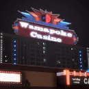 Wamapoke casino cropped