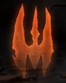 DeathWatch-TMP.png