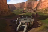 Halo-2-coagulation