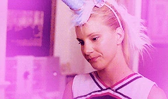 Brittunicorn