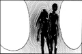AIMDispersionField IndexManga.jpg