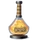 Alchemy skill icon