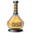 Alchemy skill icon