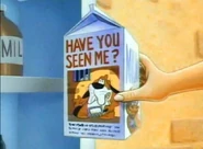 ByronMilkCarton