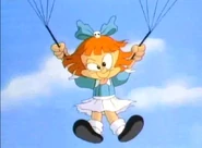 ElmyraParachute