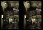 Statueroomwithnewdoorcopy5pf