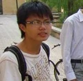 Haidang001.jpg