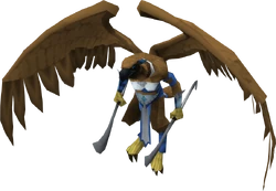 Avansie2
