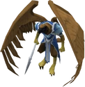 AviansieHD