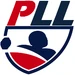 Pllsheild