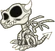 BoneDragonBaby