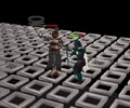 Fighting Dessourt.png