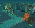 Fighting General Graardor.png