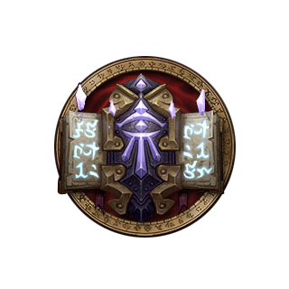 Mage_crest.png