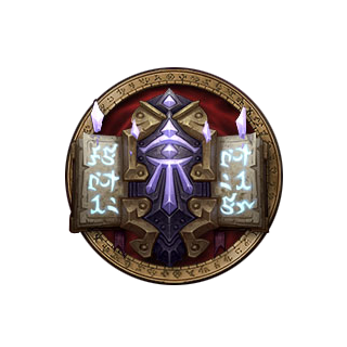 http://images3.wikia.nocookie.net/__cb20120906175835/wow/ru/images/b/b8/Mage_crest.png