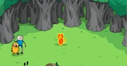 Flambito