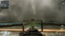 Call of Duty Black Ops II Multiplayer Trailer Screenshot 17