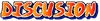 Discusion (Firma 4)