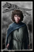 Arya Stark (1)