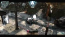 Call of Duty Black Ops II Multiplayer Trailer Screenshot 36