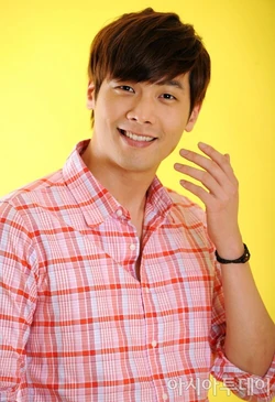 Choi Daniel18