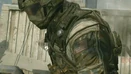 Call of Duty Black Ops II Multiplayer Trailer Screenshot 47