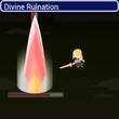 Divine Ruination Brigade