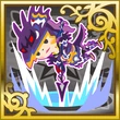 Kain Jump Brigade