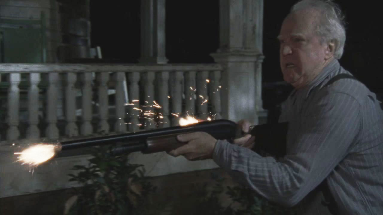 locos por las armas locos por las armas