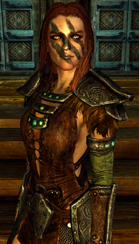 Aela 3