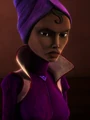 KinRobb-TCWS2E13.png