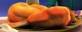 Nunadrumsticks.png