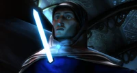 TalMerrickFate
