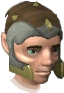 Garkor chathead.png