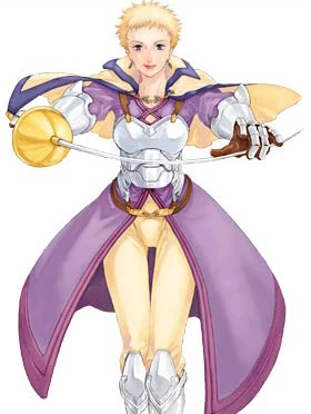 Anita
