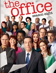 http://theoffice.wikia
