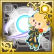 Divine Malison Brigade