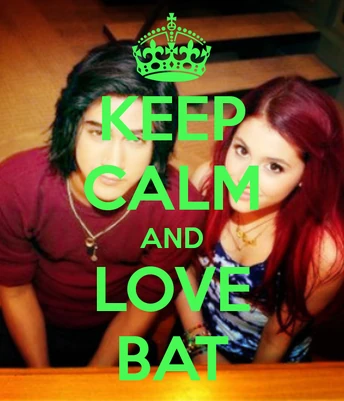 Keep-calm-and-love-bat-60