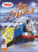 MerryWinterWish(TaiwaneseDVD)