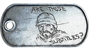 Mine Dog Tag.png (23 KB) Mine Dog Tag