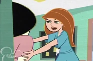 344