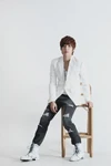 Soo Hyun6