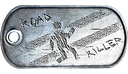 Roadkill Dog Tag.png (23 KB) Roadkill Dog Tag