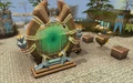 Gielinor Games.png