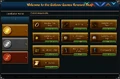 Gielinor Games Reward Shop (gold) interface.png
