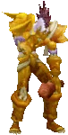 Zdroid9770herp